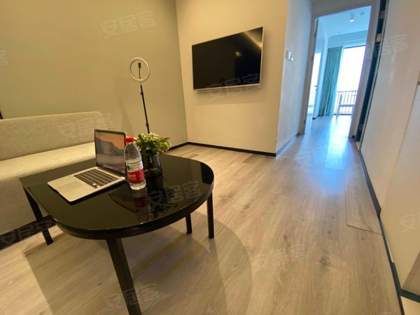 嘉兴南湖南湖街道天香花苑大桥公园 天通闻泰敏实 科技城  多套可选好