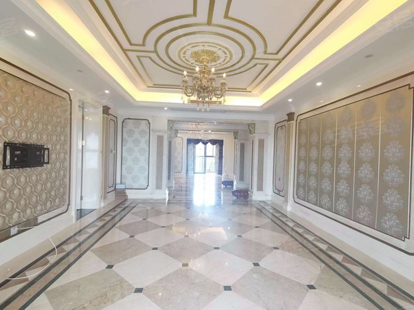 【多图】青秀万达公馆,东葛路租房,青秀万达公馆 空房出租!价格可谈!