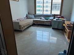 黔南龙里兴隆路城上城 3室1厅1卫出租房源真实图片