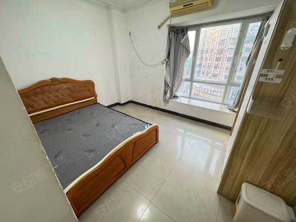 广州海珠工业大道南金玫瑰苑金玫瑰苑 2 房 68 方 配套成熟 环境优美