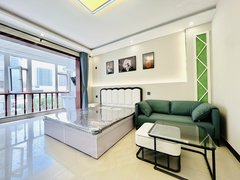 太原小店学府街无中介可月付滨河东路学府街百花谷大马清控平阳景苑茂业世贸和信出租房源真实图片