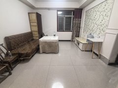 恩施恩施市小渡船航空路世纪庭院小区电梯两室 出行方便  近小渡船中学出租房源真实图片