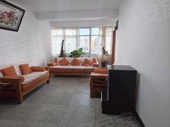 曲靖麒麟麒麟花园五洲医院旁边，区一中后门，二楼，家具家电齐全拎包即可入住出租房源真实图片