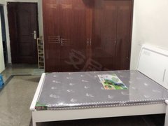 瑞安莘塍莘塍 1室1厅1卫出租房源真实图片