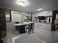 平阳鳌江鳌江商业城公园华府，出租 精装修。出租房源真实图片