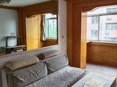 天水秦州秦州城区逸夫附近煤建宇鑫家属楼 2室 60平 南北通透 家具齐全出租房源真实图片