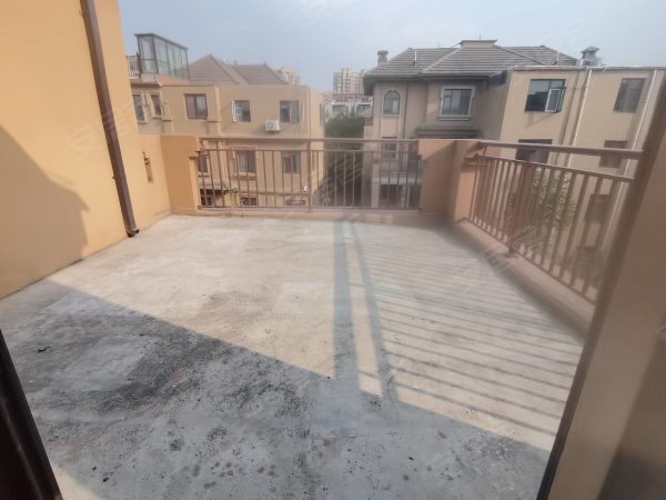 【长岛一墅, 长岛一墅小区详情,房价走势,房源,业主论坛】- 淮安58