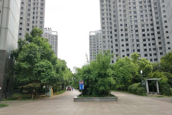 不足,天鹅湖畔小区怎么样,天鹅湖畔小区周边房产中介经纪人评价-合肥