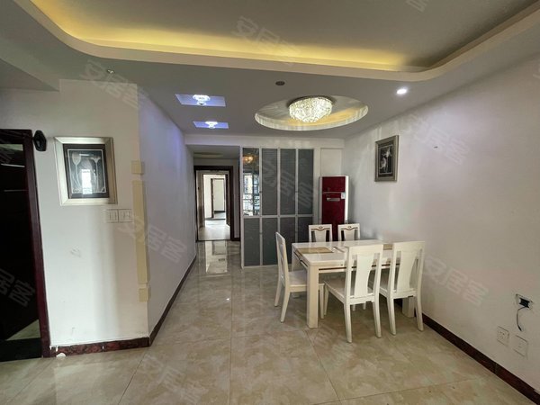 【多图】东海柠檬郡,金沙湖租房,1号线附近 东海柠檬郡 邵逸夫 银泰旁