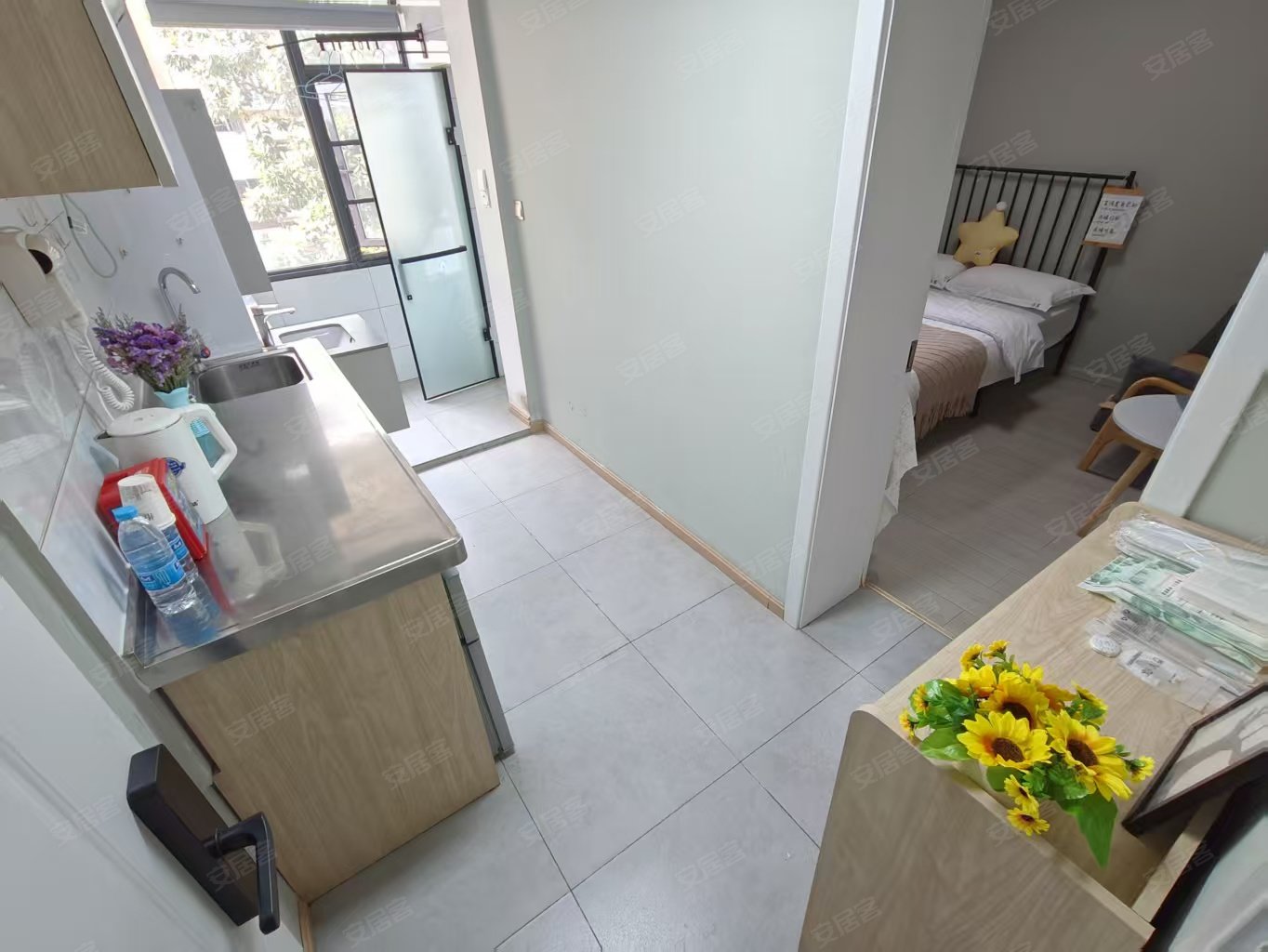 环城南路地铁站，昆明站驋龤龤米，万象城，大悦城商圈