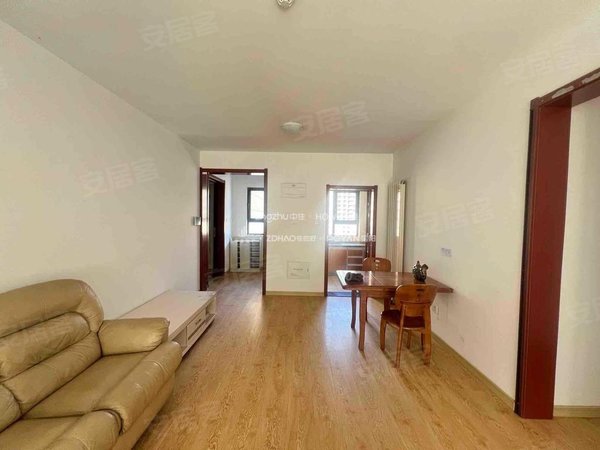 中海珑湾小区 3室2厅1卫 配套齐全 南北通透 电梯房,历城租房-济南58