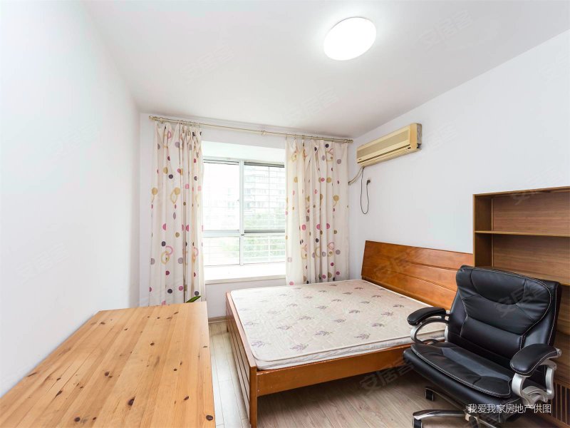 姑苏 沧浪新城 博雅苑 一小 立达 南北通透   位置