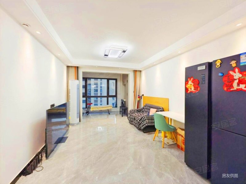 郑州房产网>郑州二手房>管城二手房>管南片二手房>绿都澜湾樾园>