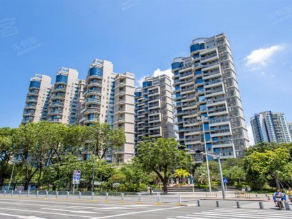 不足,缇香名苑怎么样,缇香名苑周边房产中介经纪人评价-深圳安居客