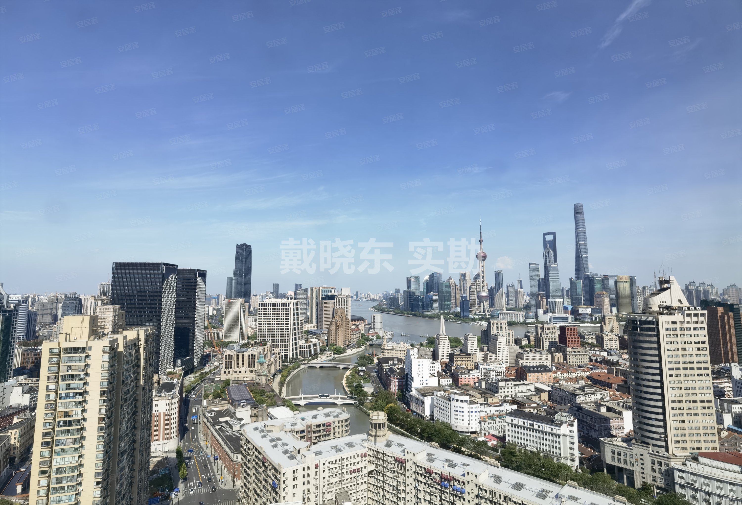 主营苏河湾宝格丽10户型女神欢迎来撩