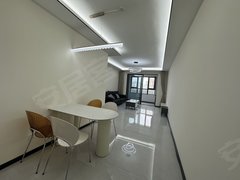 合肥蜀山长江西路四季花海~电商产业园~蜀山西地铁站 大铺头 顺丰丰泰出租房源真实图片