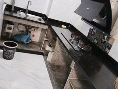 南平建阳建阳城区滨江壹号 2室1厅1卫出租房源真实图片
