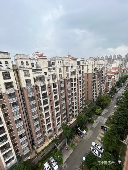 惠州房产网>惠州二手房>惠阳二手房>新墟二手房>山水芳邻>488_650竖版