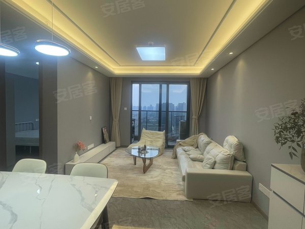 杭州萧山开发区顺发美颂城世纪城三房振宁路地铁顺发美颂城美境府奥林