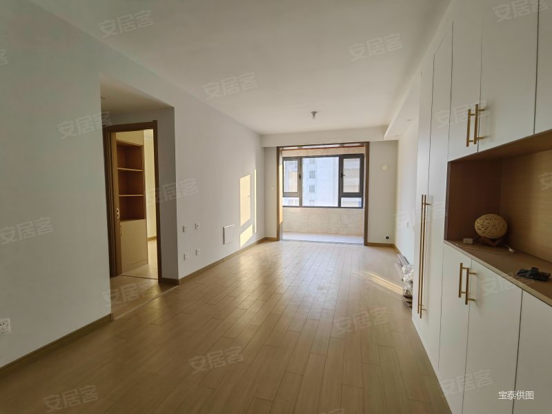 徐州房产网>徐州二手房>铜山二手房>国基城邦二手房>江山御>