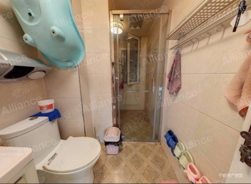 常发御龙山 精装急售随时可看