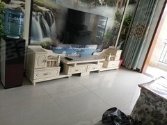 安顺西秀两可间北山小区 电梯楼3室2卫 家电齐全 拎包入住随时看房出租房源真实图片