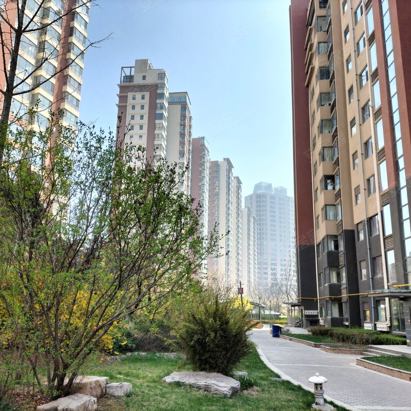 【潞安颐龙湾(潞州), 潞安颐龙湾(潞州)小区专家解读页】- 长治58同城