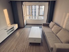 保定雄安新区雄县雄安新区90平三居室可月租可季租可半年租可年租出租房源真实图片