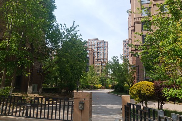 不足,吴中家天下(一期)怎么样,吴中家天下(一期)周边房产中介经纪人