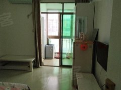 三亚天涯金鸡岭金鸡岭小学附近电梯房1屋1厨6楼950元出租房源真实图片