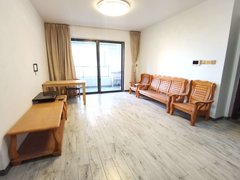 泉州丰泽城东星光耀广场 3室2厅2卫  电梯房 精装修116平米出租房源真实图片