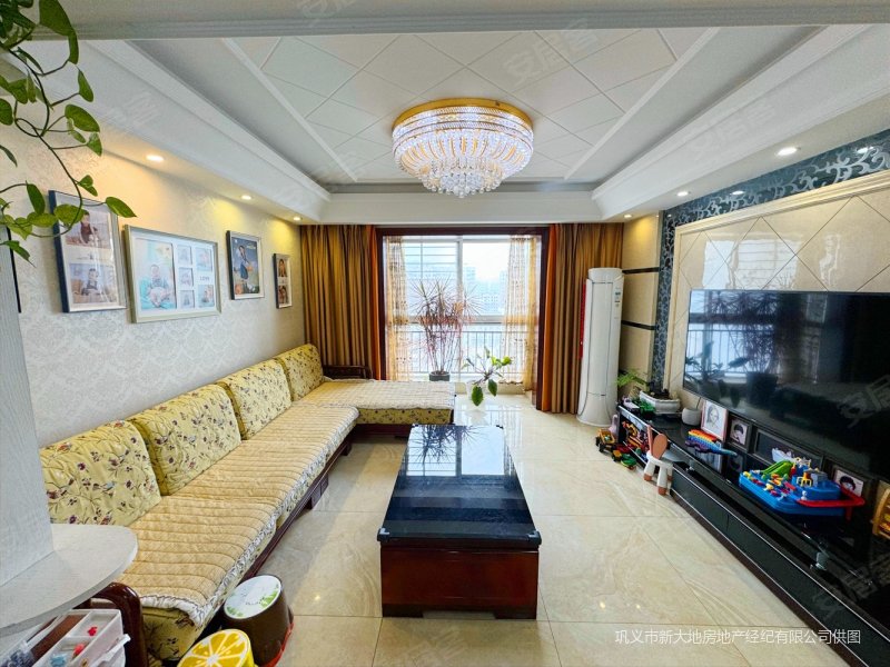 郑州房产网>郑州二手房>巩义二手房>巩义城区二手房>东方现代城>800