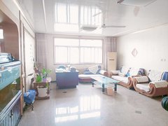 昌乐昌乐城区美联广场全福元 移动公司家属院精装带家电家具拎包住设施全出租房源真实图片