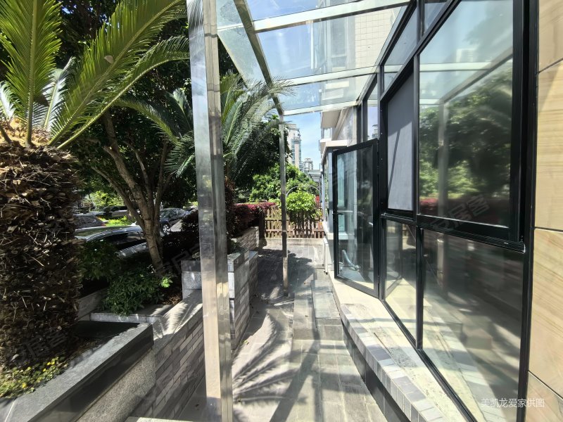 上海房产网>上海二手房>浦东二手房>联洋二手房>浦东虹桥花园>800_600