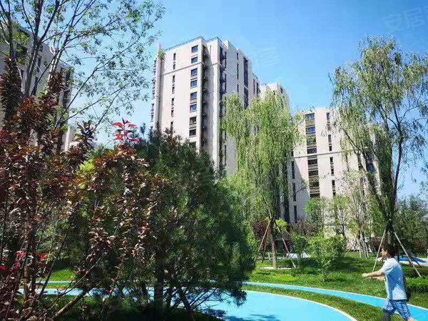 北京朝阳东坝和悦园朝阳东坝 万达广场 安贞 3号线东湾和悦园63平米