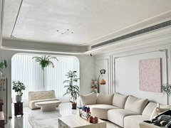 博兴博兴城区博兴市区碧桂园精装三室两厅两卫，拎包入住出租房源真实图片