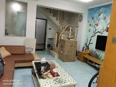 漳浦城区漳浦城区房源采光好,南北通透,业主诚意出出租房源真实图片