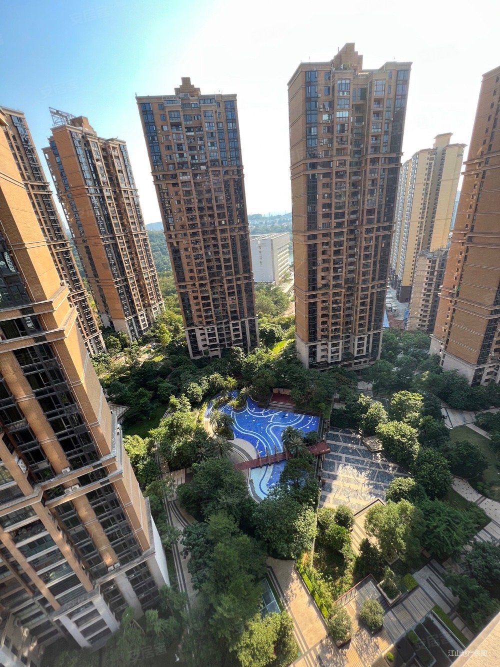 广源国际社区