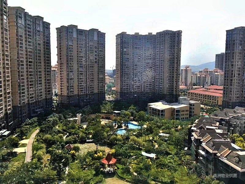 厦门房产网>厦门二手房>海沧二手房>未来海岸片区二手房>禹洲尊海