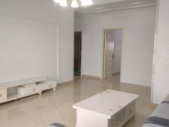 利津利津周边利津其他出租怡中苑水，电，暖，气，2个空调，冰箱，洗衣机，家具都是出租房源真实图片