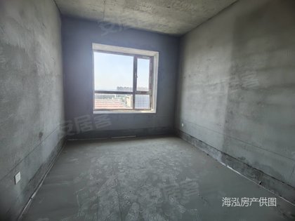 房源图