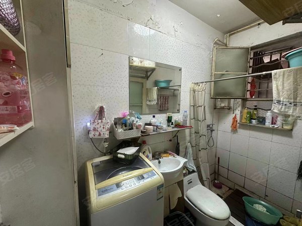 南杨小区 3000全包 没有其他费用 没有其他费用!