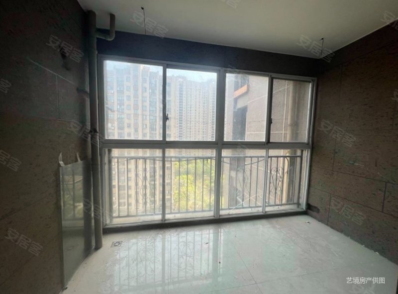 徐州二手房>新城二手房>绿地商务城二手房>绿地商务城海顿公馆>800