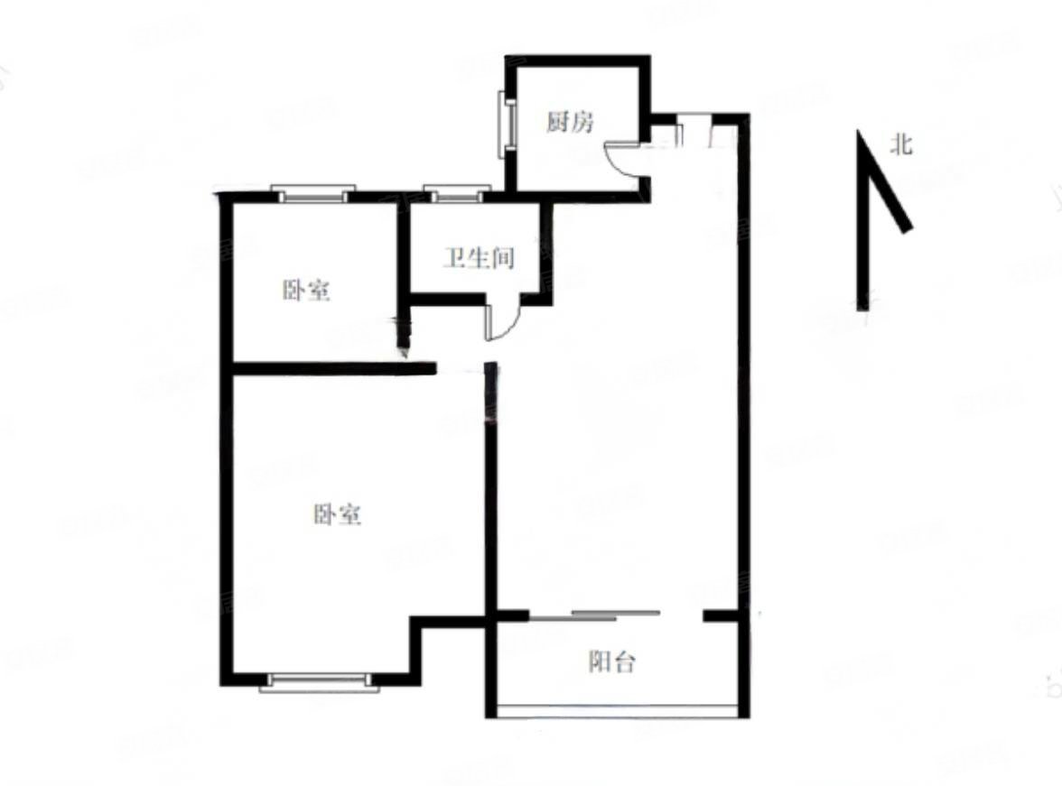 常州房产网>常州二手房>钟楼二手房>西林二手房>清云澜湾a区>1176_871