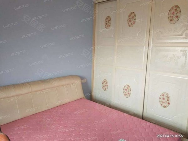 遂宁船山遂宁站金港国际德胜路 金港世家 中心医院 大都会 财富新天地