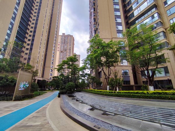 月付无中介润城一区万达广场大商汇红星紫郡日新中路市儿童医院