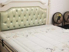 台州椒江锦江百货阳光新景小区 1室0厅1卫出租房源真实图片