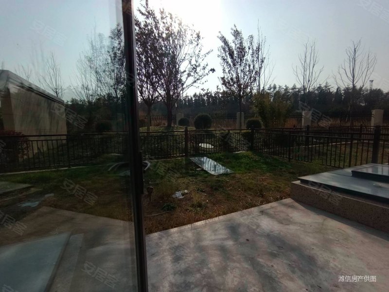 邦泰郡王府(公寓住宅)二手房,120万,3室2厅,2卫,128平米-潍坊安居客