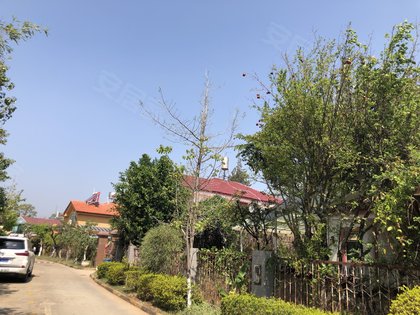 锦绣花园,五家堆村242号 - 昆明锦绣花园二手房,租房,房价-昆明安居客