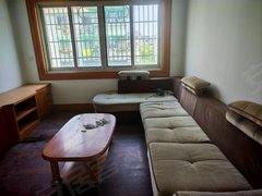 衢州柯城南区荷四路,园丁小区。便宜出租出租房源真实图片